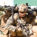 U.S. Navy and Marine Amphibious Assault 24 July 25