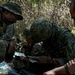 31st MEU | Bilateral Fire for Effects during Talisman Sabre 25