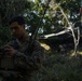 31st MEU | Bilateral Fire for Effects during Talisman Sabre 25