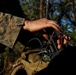 31st MEU | Bilateral Fire for Effects during Talisman Sabre 25