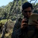 31st MEU | Bilateral Fire for Effects during Talisman Sabre 25