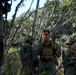 31st MEU | Bilateral Fire for Effects during Talisman Sabre 25