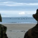 31st MEU conducts a CJFEO exercise during Talisman Sabre 25