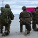 31st MEU conducts a CJFEO exercise during Talisman Sabre 25