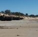 31st MEU conducts a CJFEO exercise during Talisman Sabre 25
