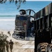 31st MEU conducts a CJFEO exercise during Talisman Sabre 25