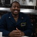 George Washington MWR hosts Spades Tournament