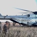 31st MEU | Animal Co. BLT 1/7 conducts simulated Helo Raid during Talisman Sabre 25