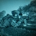 31st MEU | Animal Co. BLT 1/7 conducts simulated Helo Raid during Talisman Sabre 25