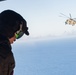 31st MEU | Animal Co. BLT 1/7 conducts simulated Helo Raid during Talisman Sabre 25