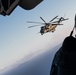 31st MEU | Animal Co. BLT 1/7 conducts simulated Helo Raid during Talisman Sabre 25