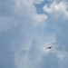 BTF25 - The 23rd Expeditionary Bomb Squadron demonstrates deterrence at Andersen Air Force Base