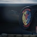 BTF25 - The 23rd Expeditionary Bomb Squadron demonstrates deterrence at Andersen Air Force Base