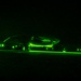 BTF25 - The 23rd Expeditionary Bomb Squadron demonstrates deterrence at Andersen Air Force Base