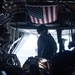 31st MEU | Animal Co. BLT 1/7 conducts simulated Helo Raid during Talisman Sabre 25