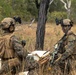 31st MEU | Animal Co. BLT 1/7 conducts simulated Helo Raid during Talisman Sabre 25
