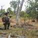 31st MEU | Animal Co. BLT 1/7 conducts simulated Helo Raid during Talisman Sabre 25