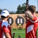2025 DoD Warrior Games (Day 14)