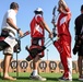 2025 DoD Warrior Games (Day 14)