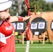 2025 DoD Warrior Games (Day 14)