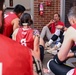 2025 DoD Warrior Games (Day 14)