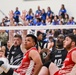 2025 DoD Warrior Games (Day 14)