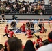2025 DoD Warrior Games (Day 14)