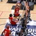 2025 DoD Warrior Games (Day 14)