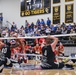 2025 DoD Warrior Games (Day 14)