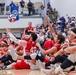 2025 DoD Warrior Games (Day 14)