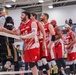 2025 DoD Warrior Games (Day 14)