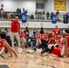 2025 DoD Warrior Games (Day 14)
