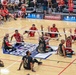 2025 DoD Warrior Games (Day 14)