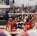 2025 DoD Warrior Games (Day 14)