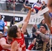 2025 DoD Warrior Games (Day 14)