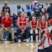 2025 DoD Warrior Games (Day 14)