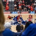 2025 DoD Warrior Games (Day 14)
