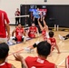 2025 DoD Warrior Games (Day 14)