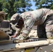 Alabama National Guard Conducts Multi-State Convoy during Operation Patriot Press