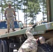 Alabama National Guard Conducts Multi-State Convoy during Operation Patriot Press