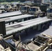 Alabama National Guard Conducts Multi-State Convoy during Operation Patriot Press