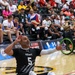 2025 DOD Warrior Games