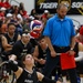 2025 DOD Warrior Games