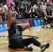 2025 DOD Warrior Games