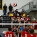 2025 DOD Warrior Games