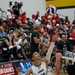 2025 DOD Warrior Games