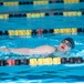 Team Navy competes in Warrior Games 2025