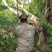 Innovative Readiness Training: Vieques