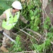 Innovative Readiness Training: Vieques