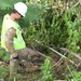 Innovative Readiness Training: Vieques